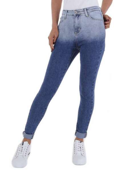 Revenda - Fornecedor Skinny Jeans