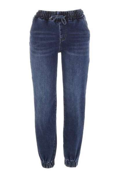 Revenda - Fornecedor High Waist Jeans