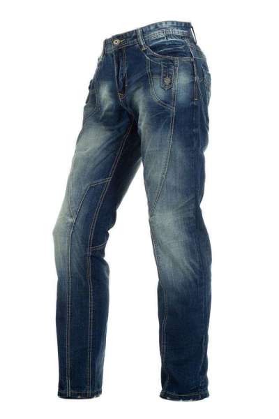 Revenda - Fornecedor Jeans homem
