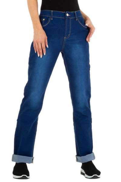 Revenda - Fornecedor Jeans